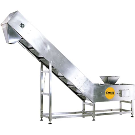 infeed screw conveyor|feedall infeed conveyor.